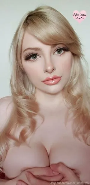 Creepy Rose Free OnlyFans Leaked Free Thumbnail Picture - #kzrXy5AjFa