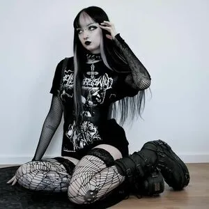 Creepycassy OnlyFans Leaked Free Thumbnail Picture - #0zLQWlc85i