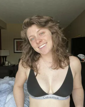 Creepyspookygirl OnlyFans Leaked Free Thumbnail Picture - #bFRmAtNhCH