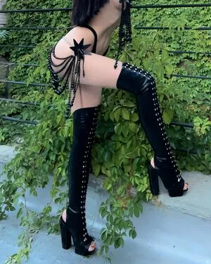Creepyyeha OnlyFans Leaked Free Thumbnail Picture - #yzF5bFYfAP