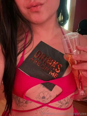 Cremebbrulee OnlyFans Leaked Free Thumbnail Picture - #6SbFIvgAJB