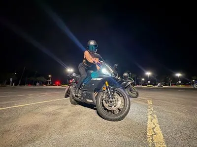 Cremebbrulee OnlyFans Leaked Free Thumbnail Picture - #AFbm1yHtqn