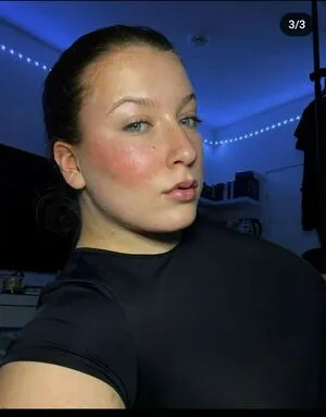Cremebruellee OnlyFans Leaked Free Thumbnail Picture - #onV1zZSJey