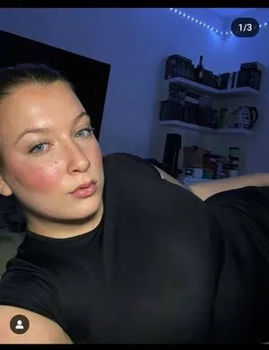 Cremebruellee OnlyFans Leaked Free Thumbnail Picture - #wTxQlJHdqC