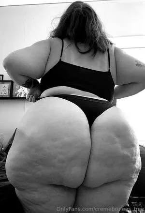 Cremebrulegs Free OnlyFans Leaked Free Thumbnail Picture - #udo9HrWjlB