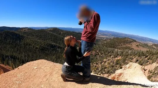 Cremedelapeach OnlyFans Leaked Free Thumbnail Picture - #ugj0Q0Ua9T