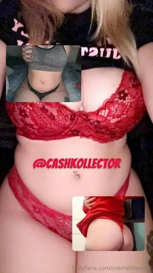 Cremefilledred OnlyFans Leaked Free Thumbnail Picture - #cFKWDr0sNL