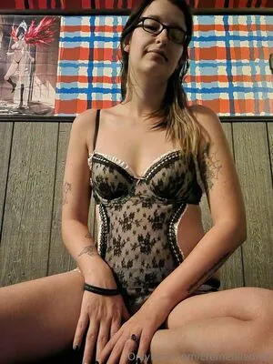 Cremefilledred OnlyFans Leaked Free Thumbnail Picture - #uoq7RfIk7n