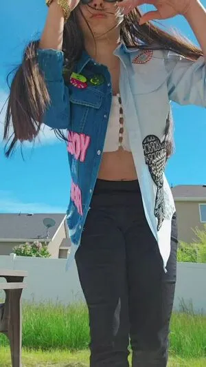 Cremilind Saraith OnlyFans Leaked Free Thumbnail Picture - #0S2Nq5PCps