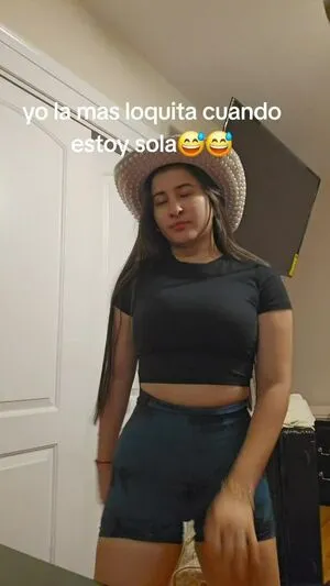 Cremilind Saraith OnlyFans Leaked Free Thumbnail Picture - #5qM8ENTEQC