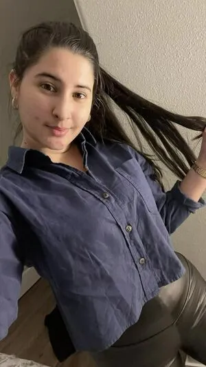 Cremilind Saraith OnlyFans Leaked Free Thumbnail Picture - #77aEvwJOL1