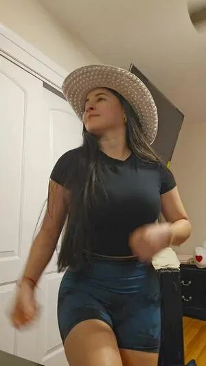 Cremilind Saraith OnlyFans Leaked Free Thumbnail Picture - #7xpRqhrelO