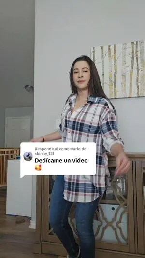 Cremilind Saraith OnlyFans Leaked Free Thumbnail Picture - #975AYVFgS5