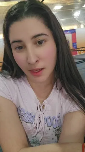 Cremilind Saraith OnlyFans Leaked Free Thumbnail Picture - #AtXKebJ1kW