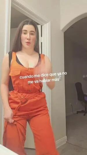 Cremilind Saraith OnlyFans Leaked Free Thumbnail Picture - #BQZUraizeB