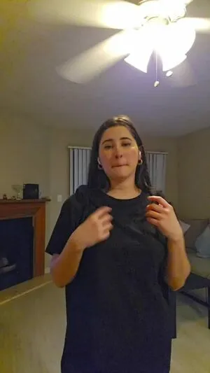 Cremilind Saraith OnlyFans Leaked Free Thumbnail Picture - #EtqMZsgOnY