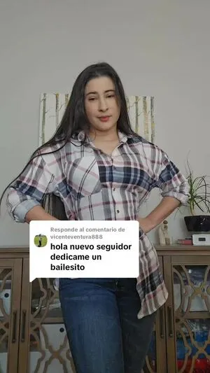 Cremilind Saraith OnlyFans Leaked Free Thumbnail Picture - #FQ27Ywt3BO