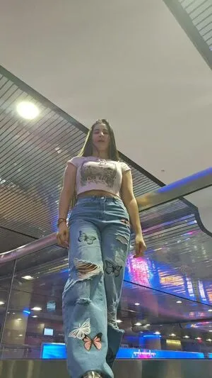 Cremilind Saraith OnlyFans Leaked Free Thumbnail Picture - #FiZSMZU7Hi