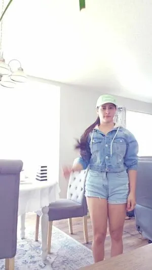 Cremilind Saraith OnlyFans Leaked Free Thumbnail Picture - #GMvzDcP12Y