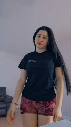 Cremilind Saraith OnlyFans Leaked Free Thumbnail Picture - #KoR33h4873