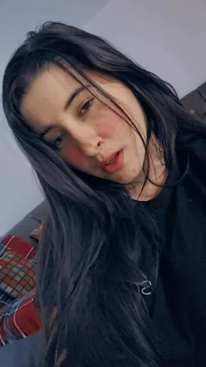 Cremilind Saraith OnlyFans Leaked Free Thumbnail Picture - #NqdT5X0t1B