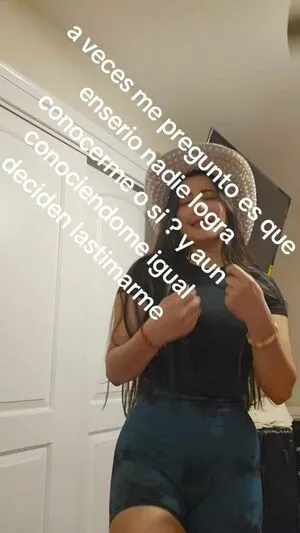 Cremilind Saraith OnlyFans Leaked Free Thumbnail Picture - #PmO5YIN5qx