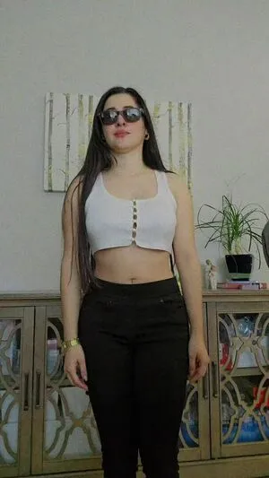 Cremilind Saraith OnlyFans Leaked Free Thumbnail Picture - #QhBjXweuRN