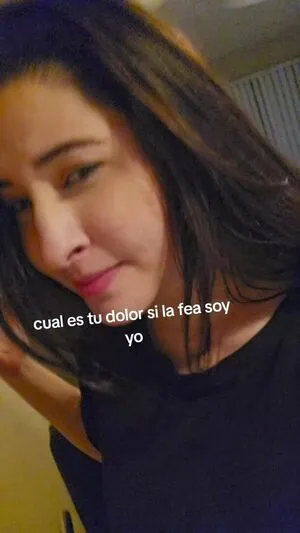 Cremilind Saraith OnlyFans Leaked Free Thumbnail Picture - #Rrm5bv7irn