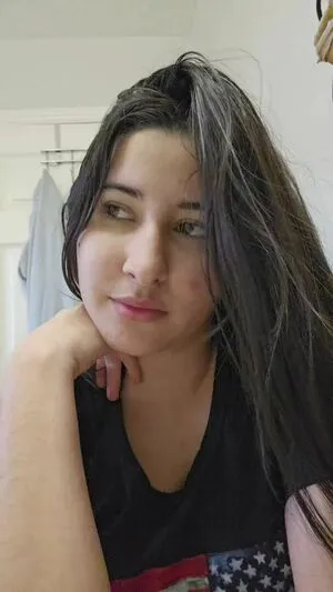 Cremilind Saraith OnlyFans Leaked Free Thumbnail Picture - #X2x2bXmgwG