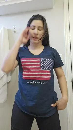 Cremilind Saraith OnlyFans Leaked Free Thumbnail Picture - #XUdvyUznlX