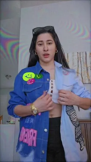 Cremilind Saraith OnlyFans Leaked Free Thumbnail Picture - #ZBqvOIkjVW