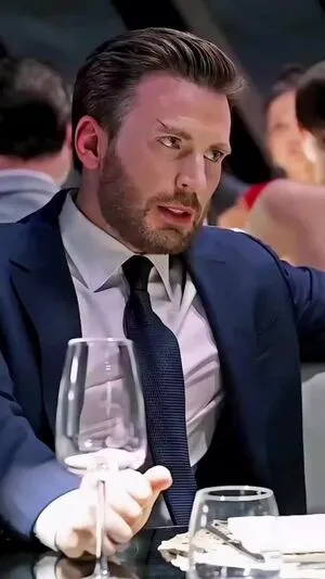 Cremilind Saraith OnlyFans Leaked Free Thumbnail Picture - #bo6tyO803G