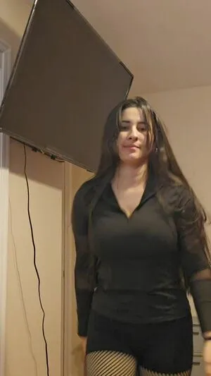 Cremilind Saraith OnlyFans Leaked Free Thumbnail Picture - #ggLjyOVuOF