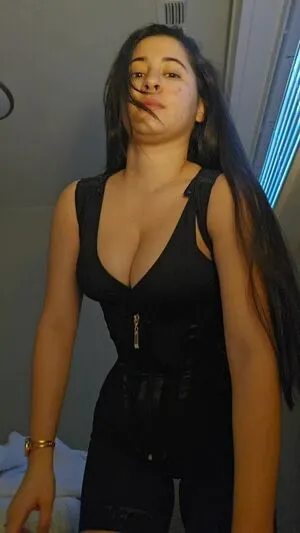 Cremilind Saraith OnlyFans Leaked Free Thumbnail Picture - #h6VTdLmcaI