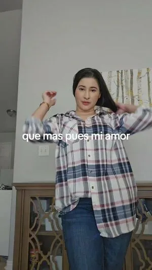 Cremilind Saraith OnlyFans Leaked Free Thumbnail Picture - #hhv7guVmHo