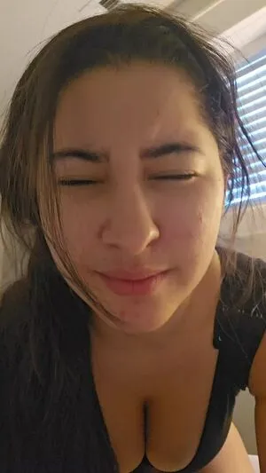 Cremilind Saraith OnlyFans Leaked Free Thumbnail Picture - #mLiERFB9Af