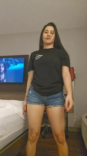 Cremilind Saraith OnlyFans Leaked Free Thumbnail Picture - #nPcK8uqHp8