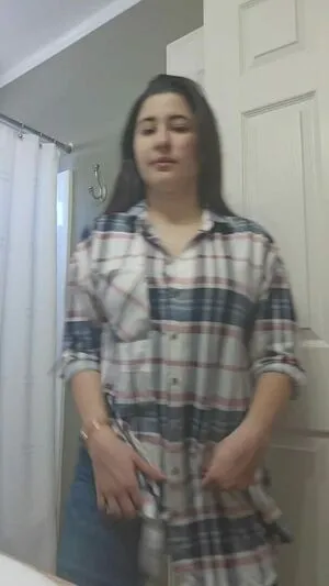 Cremilind Saraith OnlyFans Leaked Free Thumbnail Picture - #o9WiVnMVnl