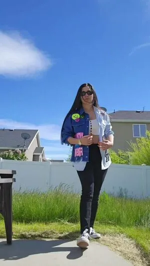 Cremilind Saraith OnlyFans Leaked Free Thumbnail Picture - #upuEoFmHHa