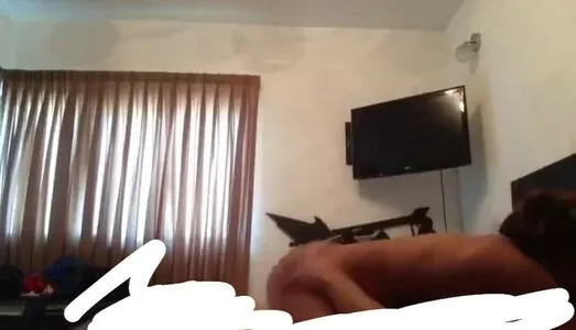 Cremita De Coco OnlyFans Leaked Free Thumbnail Picture - #AFoRht8hHa