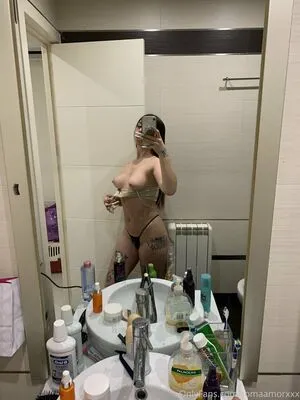 Cremita De Coco OnlyFans Leaked Free Thumbnail Picture - #kjxRTuzVTy