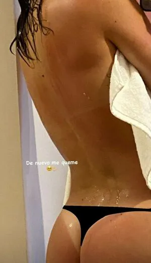 Cremita De Coco OnlyFans Leaked Free Thumbnail Picture - #mGUk35DSUy