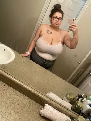 Cremita90sbaby OnlyFans Leaked Free Thumbnail Picture - #492JNdDXGR