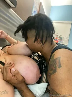 Cremita90sbaby OnlyFans Leaked Free Thumbnail Picture - #Nmkt9V1U5k