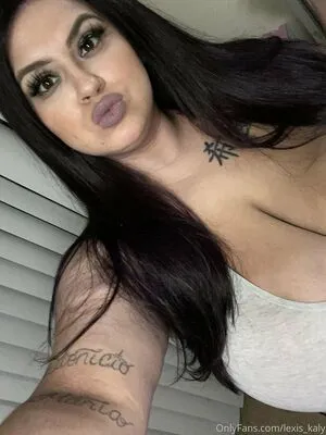 Cremita90sbaby OnlyFans Leaked Free Thumbnail Picture - #pHhG4eZF5T