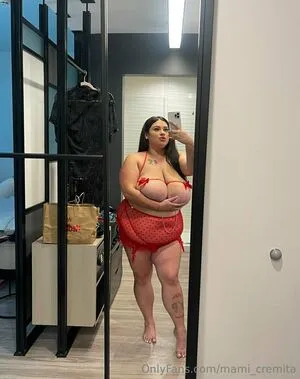 Cremita90sbaby OnlyFans Leaked Free Thumbnail Picture - #wfTaEHHwgv