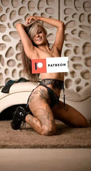 Cremolicious OnlyFans Leaked Free Thumbnail Picture - #SPle5xILiB