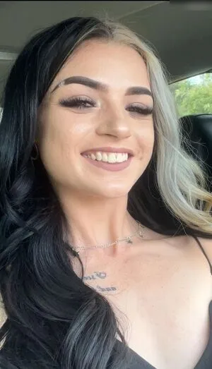 Cremolicious OnlyFans Leaked Free Thumbnail Picture - #c32mGjV6ew