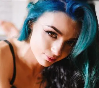 Cremolicious OnlyFans Leaked Free Thumbnail Picture - #kgu8MhPTSd