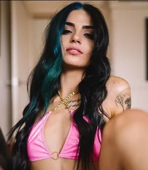 Cremolicious OnlyFans Leaked Free Thumbnail Picture - #qxGpe9UDX8